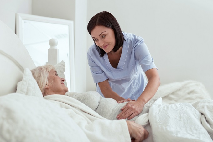 care-services-you-could-expect-from-hospice-care