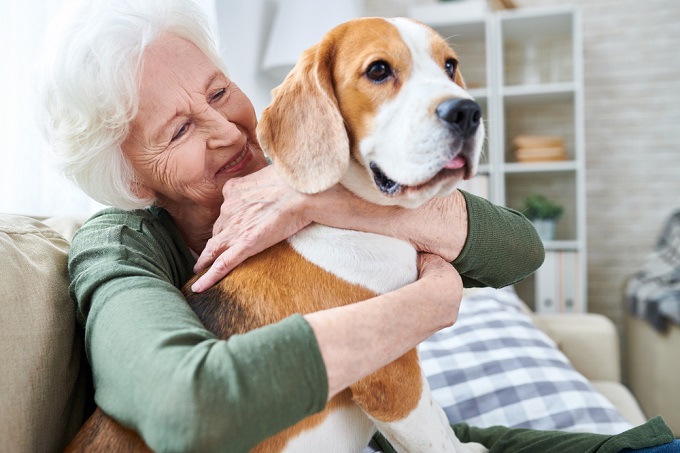 benefits-of-pet-therapy