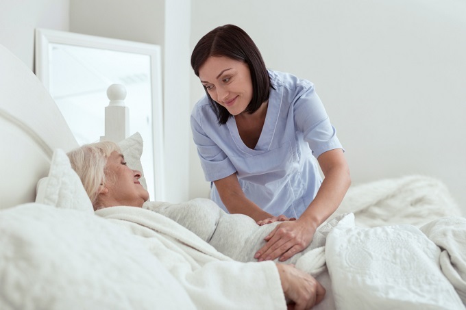 common-misconceptions-about-hospice-care