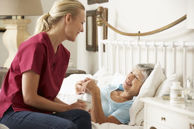 differences-between-palliative-and-hospice-care