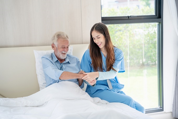 how-to-support-a-loved-one-in-hospice-care