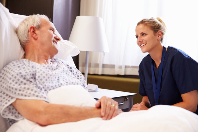 how-hospice-care-provides-emotional-support-for-patients-and-families